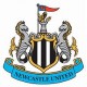 Maillot de foot Newcastle United enfant